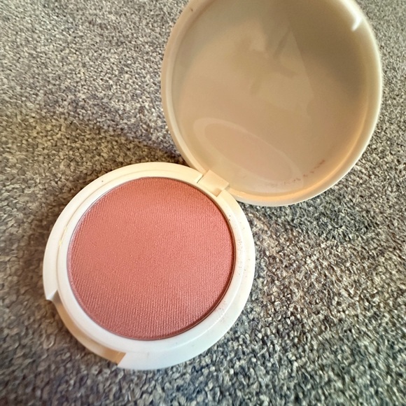 SOLD!! - Picture 4 of 6